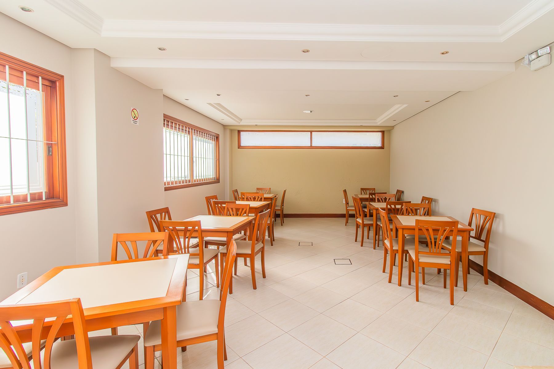 Apartamento, 2 quartos, 89 m² - Foto 28