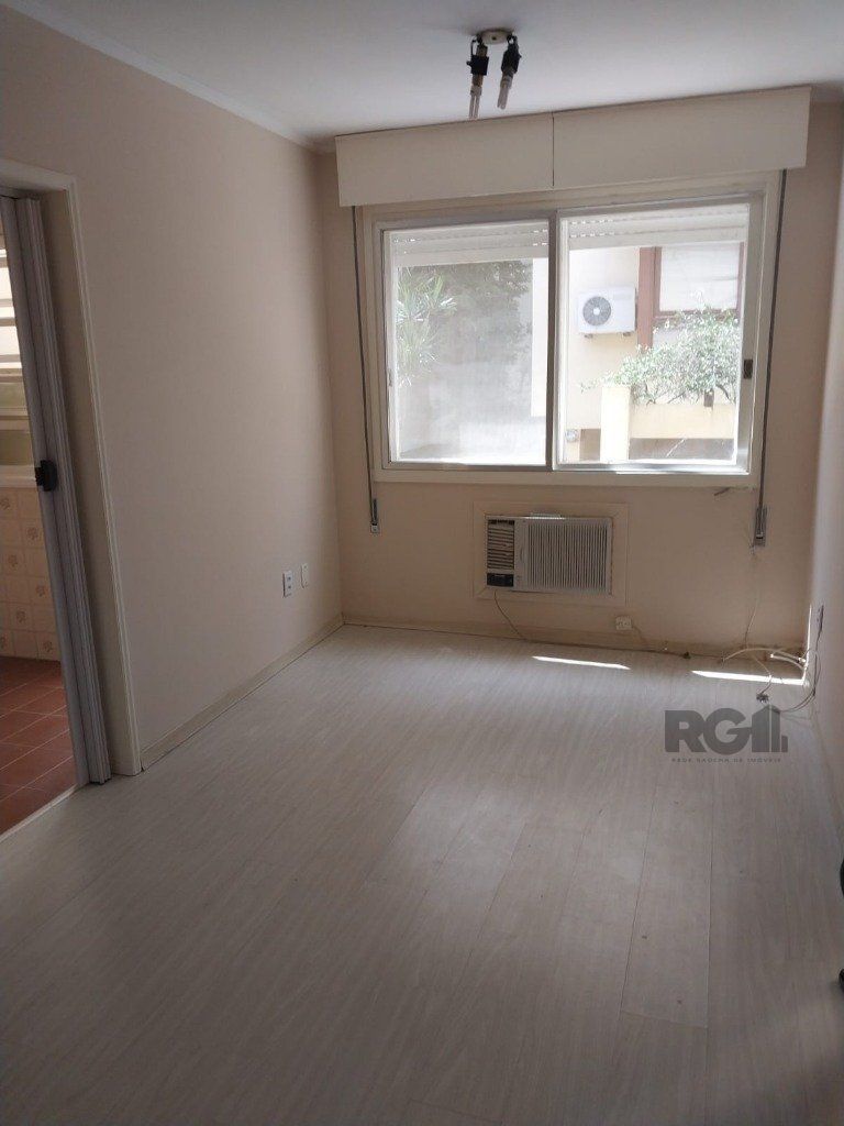 Apartamento, 1 quarto, 37 m² - Foto 6