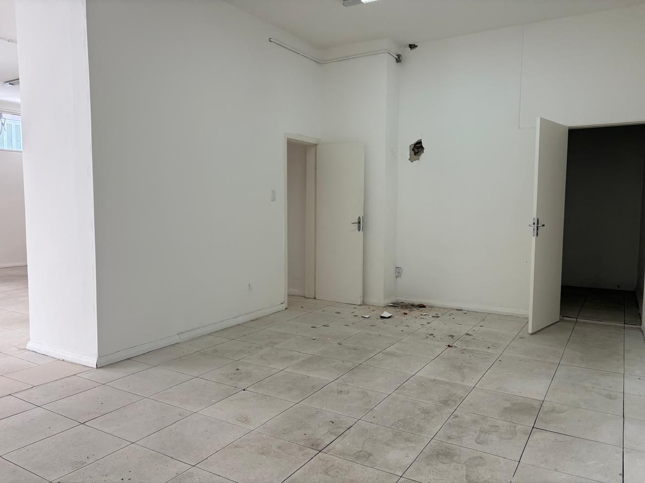 Sala-Conjunto, 822 m² - Foto 39