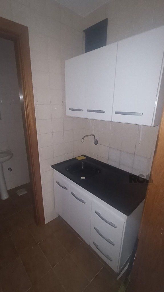 Sala-Conjunto, 41 m² - Foto 9