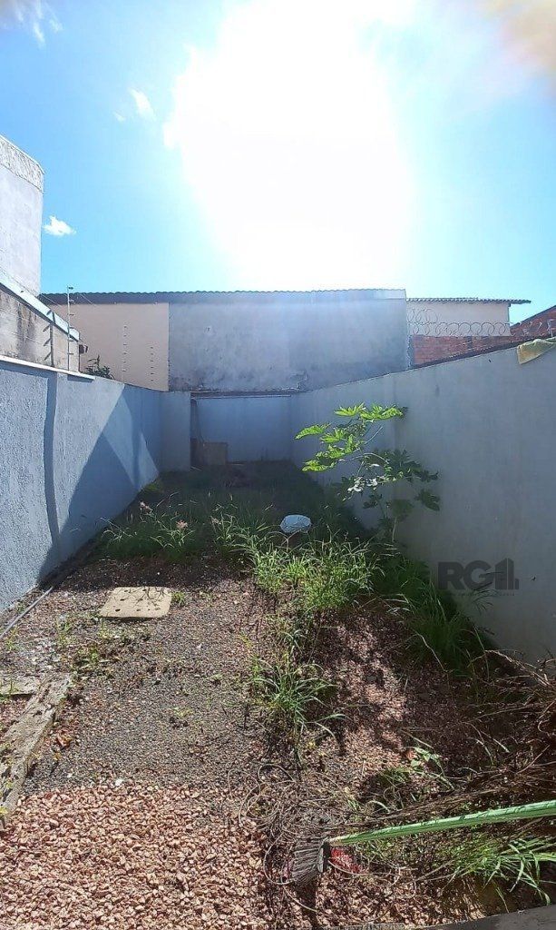 Sobrado à venda com 3 quartos, 235m² - Foto 20