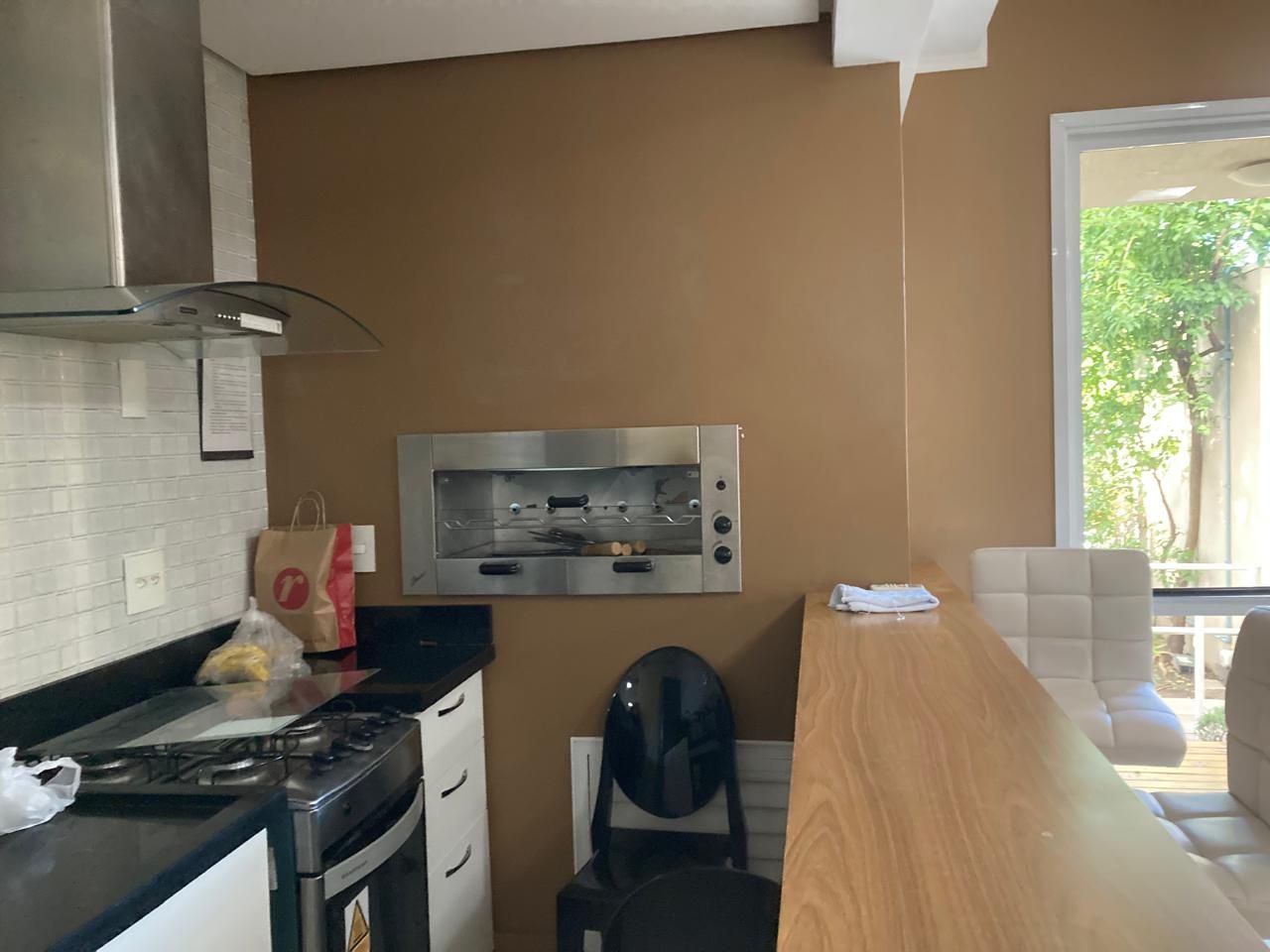 Apartamento à venda com 2 quartos, 50m² - Foto 26