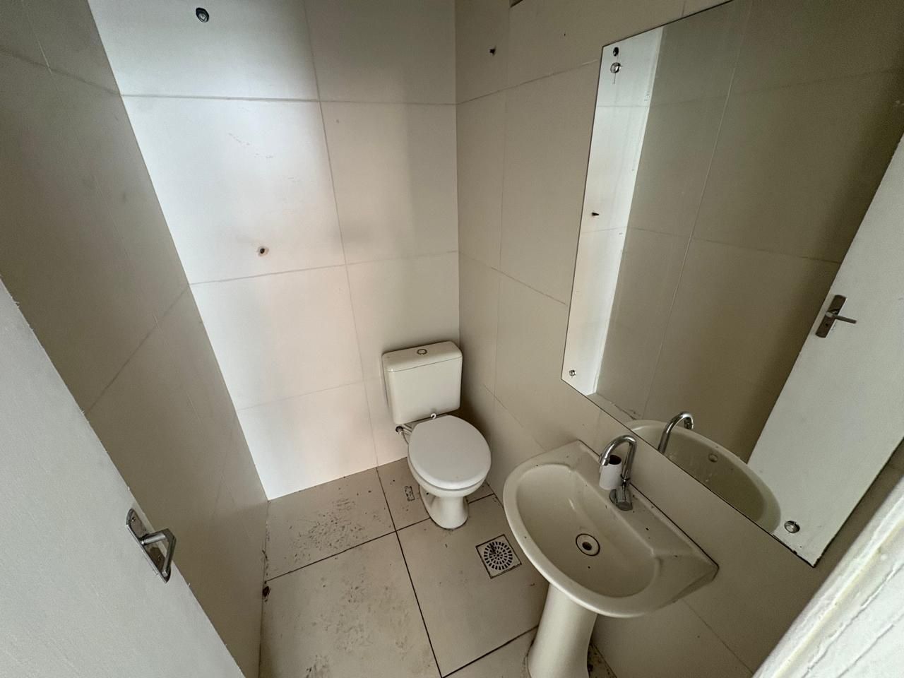 Sala-Conjunto, 822 m² - Foto 13