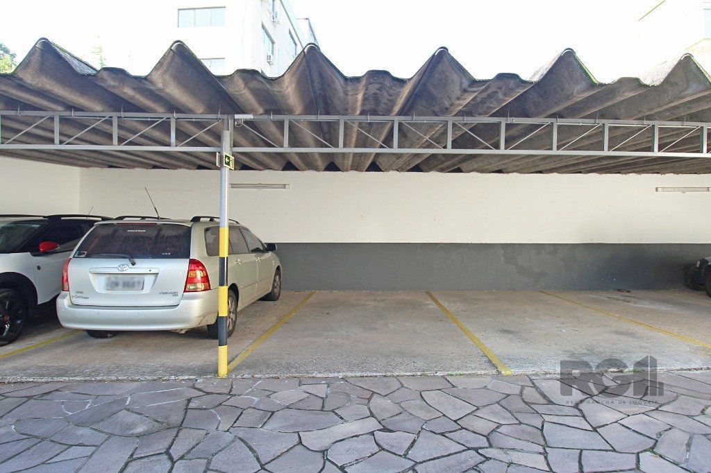 Cobertura, 1 quarto, 75 m² - Foto 22