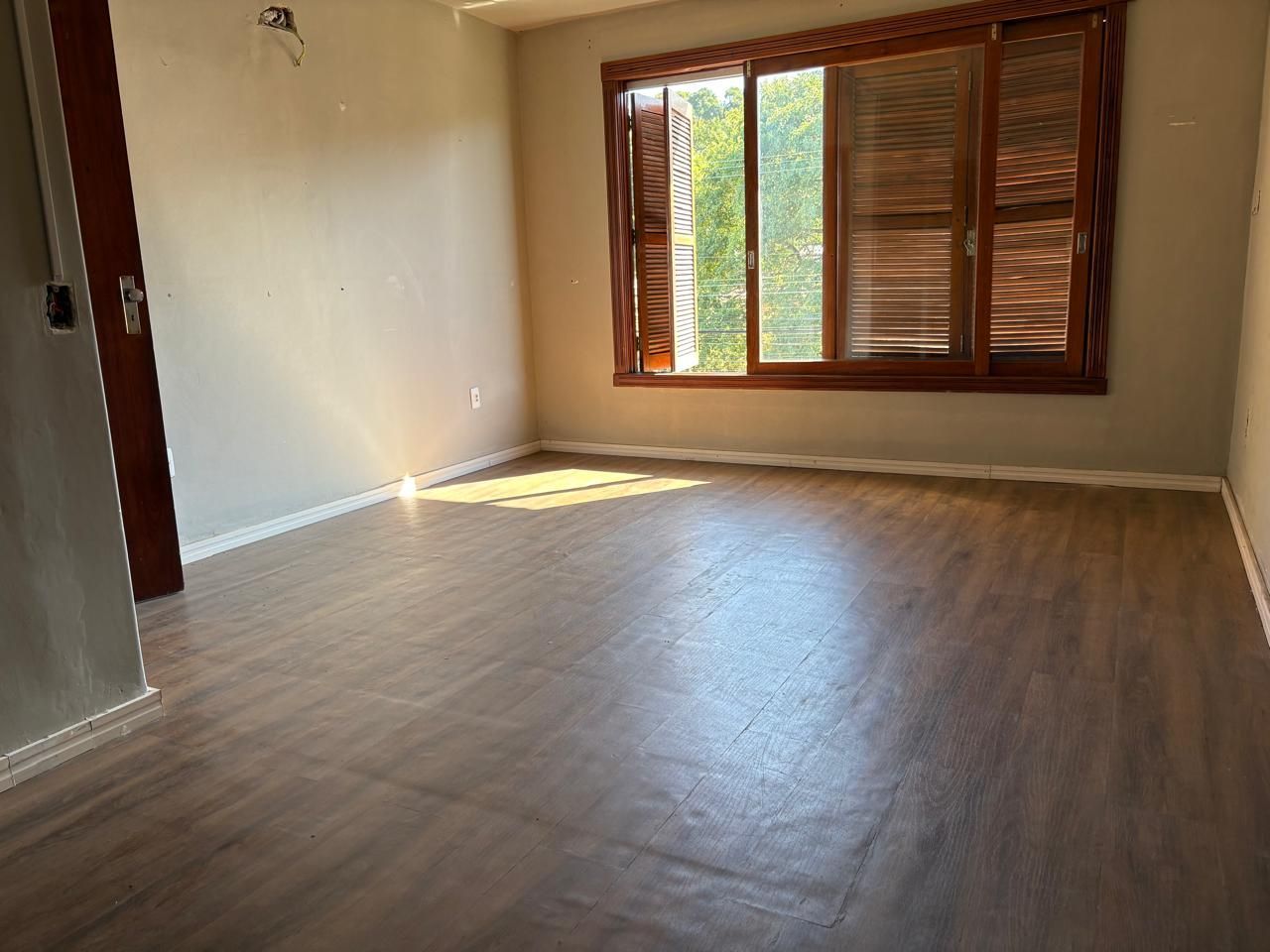 Casa, 2 quartos, 242 m² - Foto 10