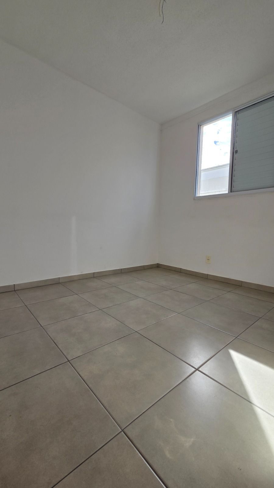 Apartamento, 2 quartos, à venda, 44 m², Jardim Leopoldina - Porto Alegre — foto 3