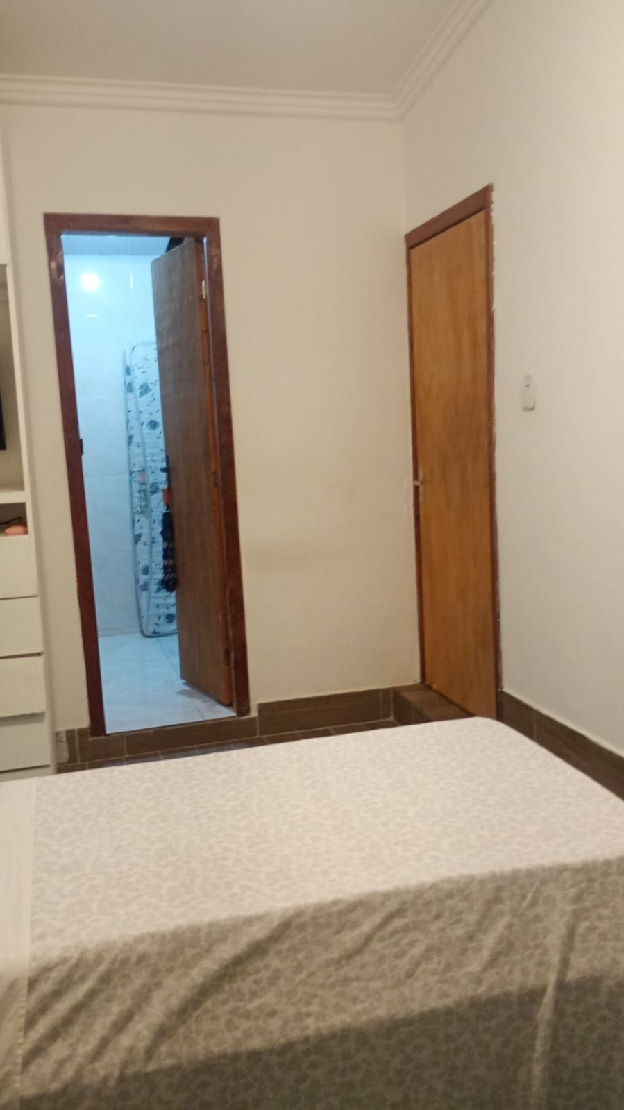 Casa, 4 quartos, 131 m² - Foto 9