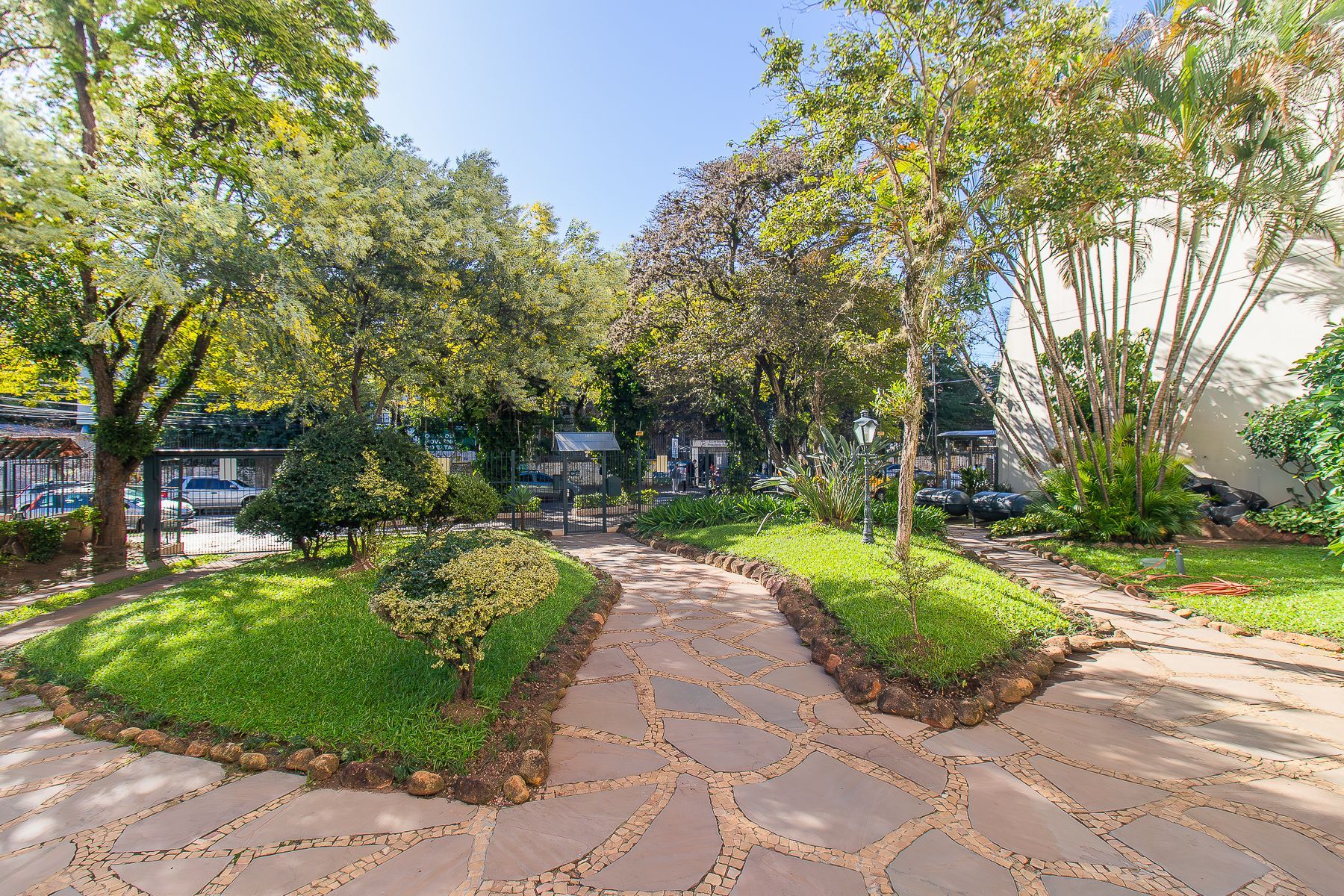 Cobertura, 3 quartos, 209 m² - Foto 43