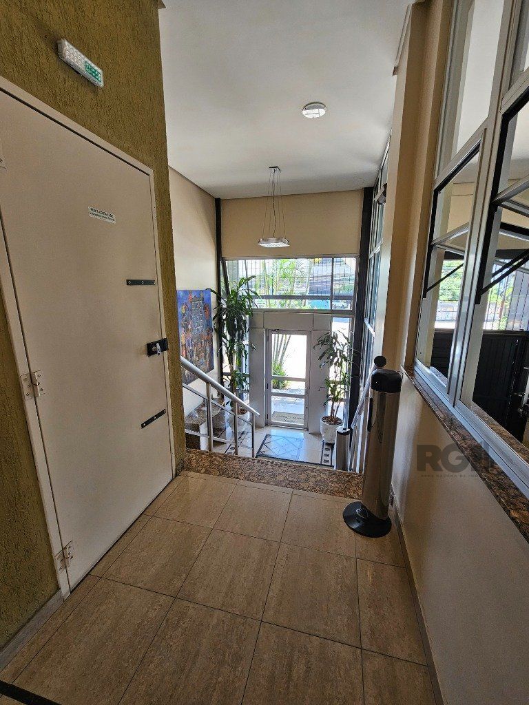 Conjunto Comercial-Sala à venda, 26m² - Foto 5