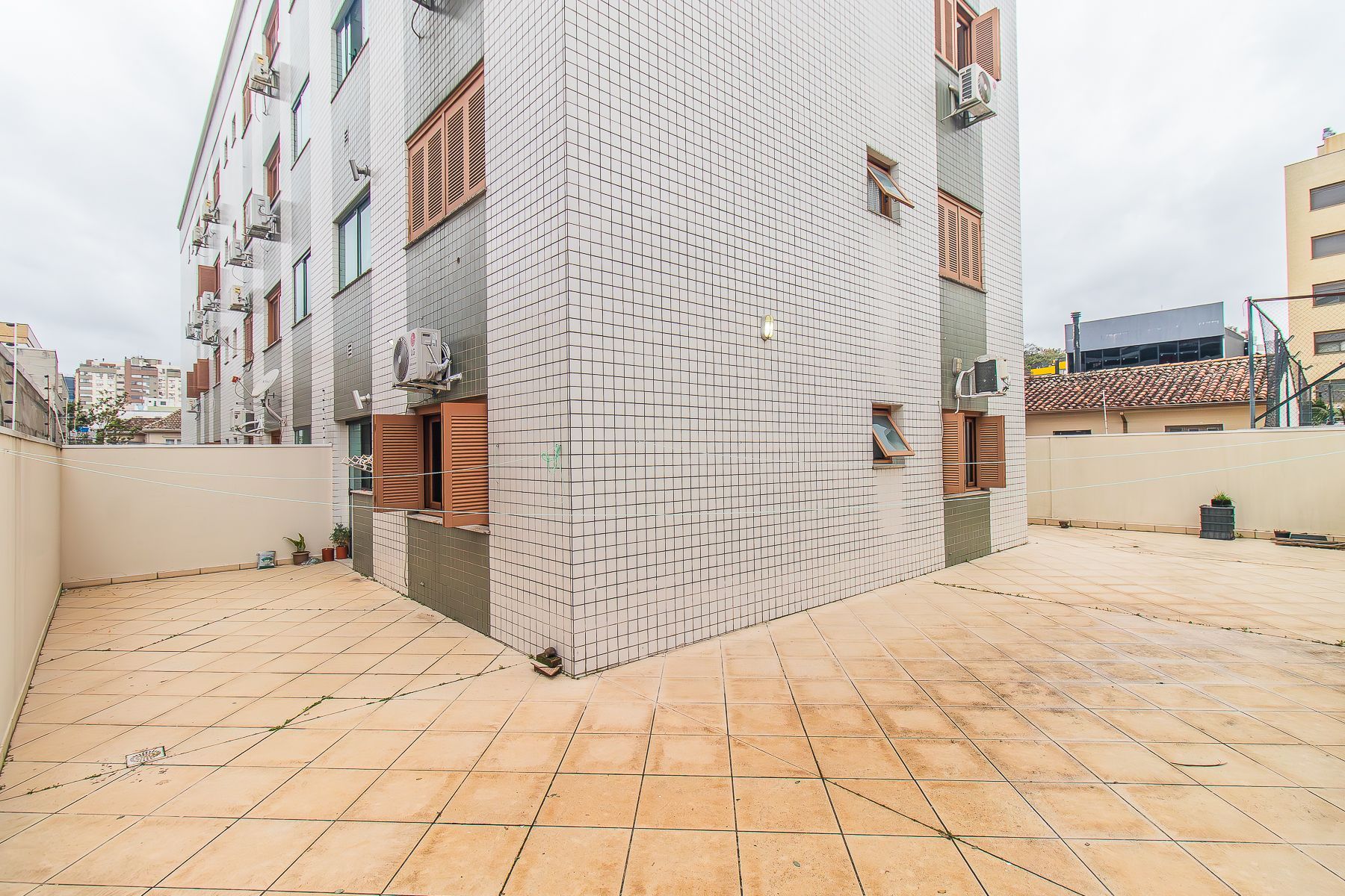 Apartamento, 2 quartos, 89 m² - Foto 9