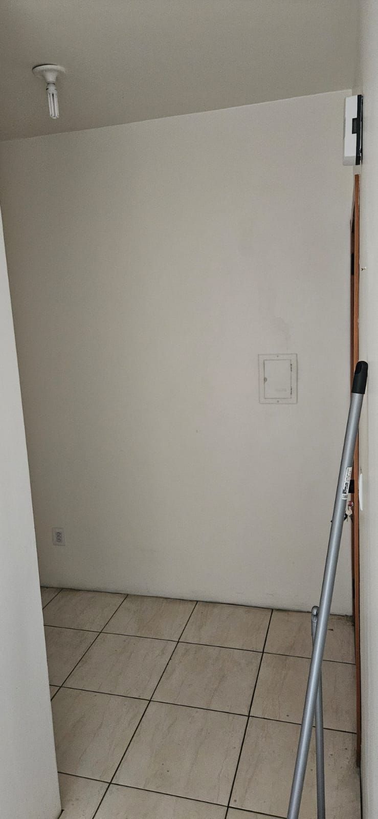 Sala-Conjunto, 31 m² - Foto 6