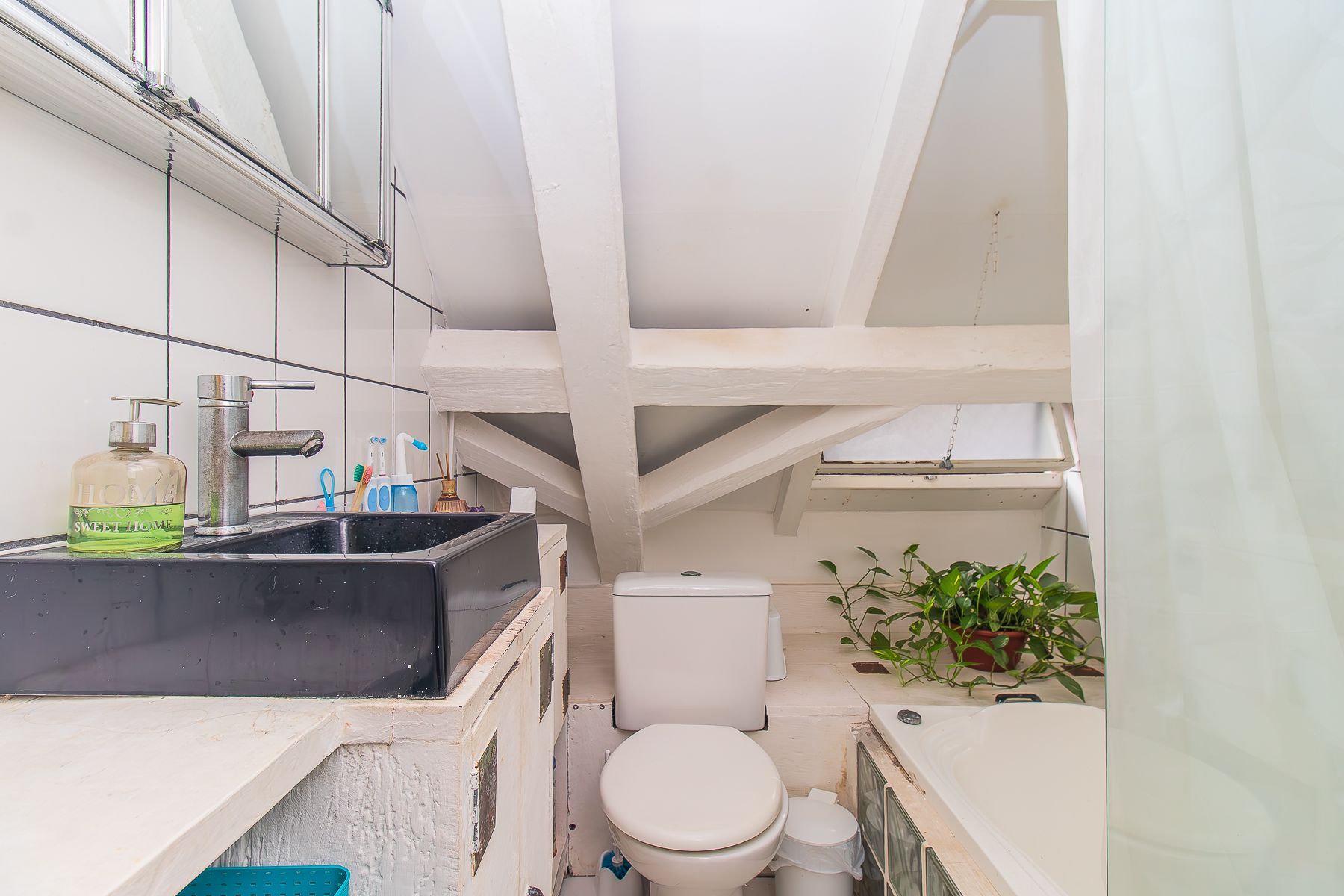 Casa à venda com 2 quartos, 176m² - Foto 24