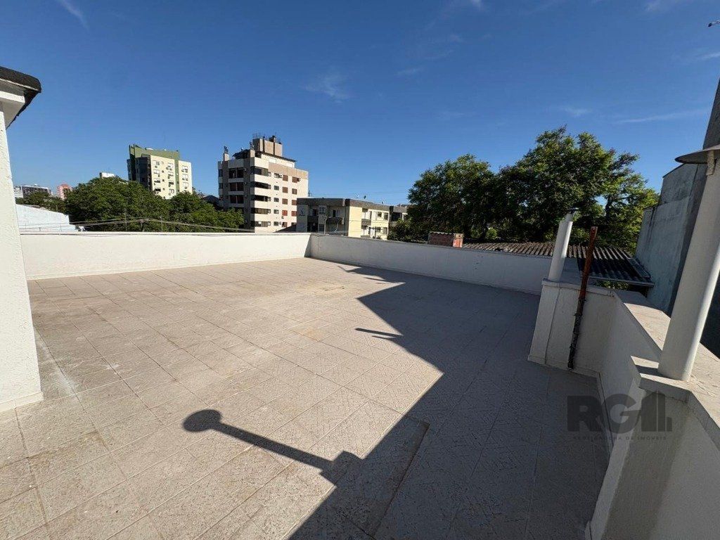 Apartamento, 2 quartos, 140 m² - Foto 31