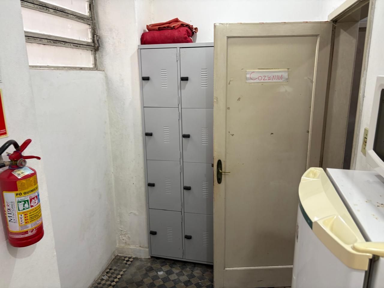 Prédio Inteiro, 480 m² - Foto 11