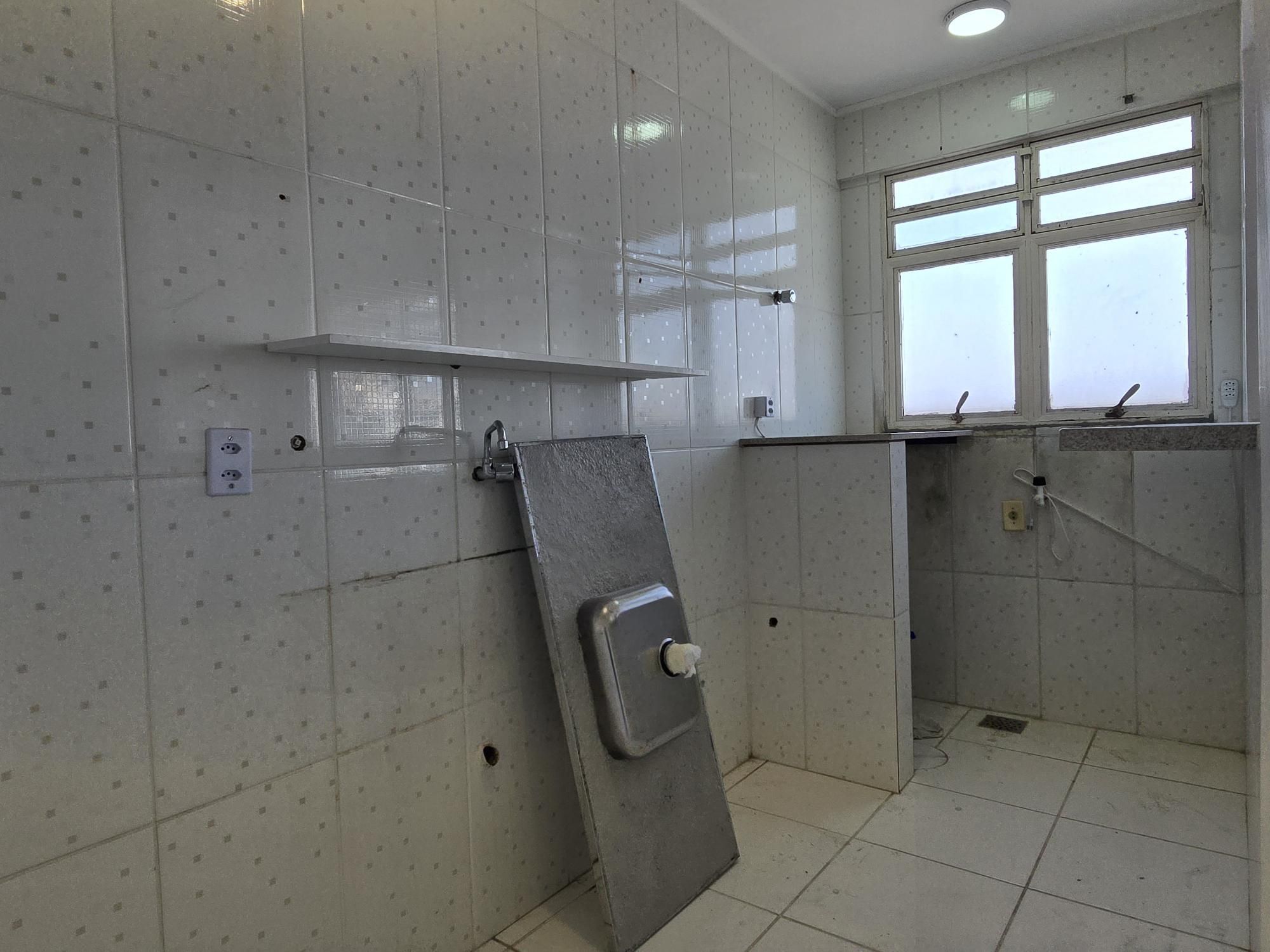 Cobertura, 1 quarto, 75 m² - Foto 11