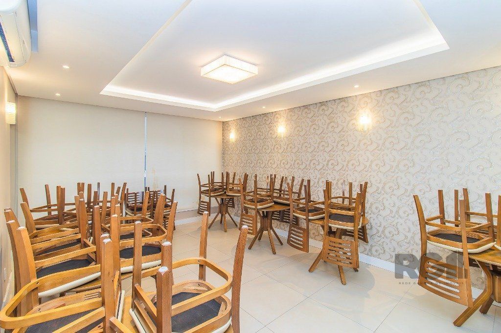 Apartamento à venda com 2 quartos, 71m² - Foto 30