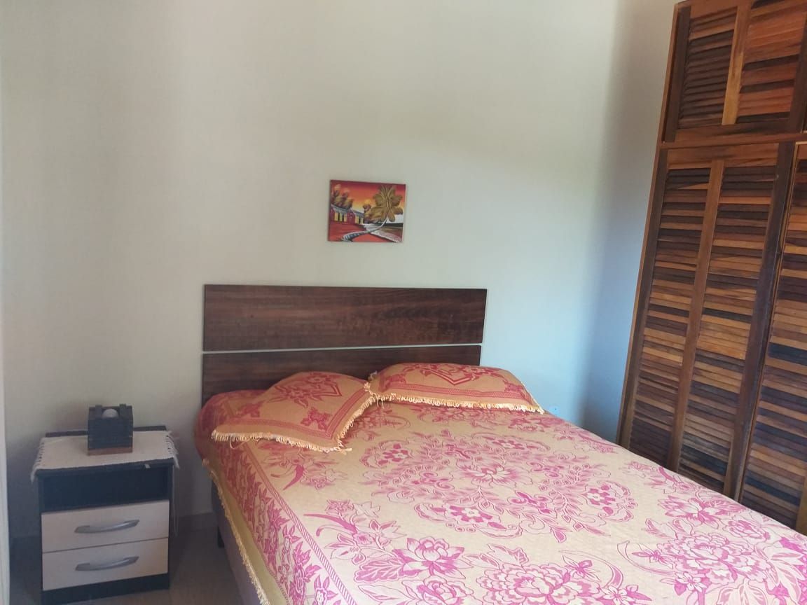 Prédio Inteiro, 117 m² - Foto 24