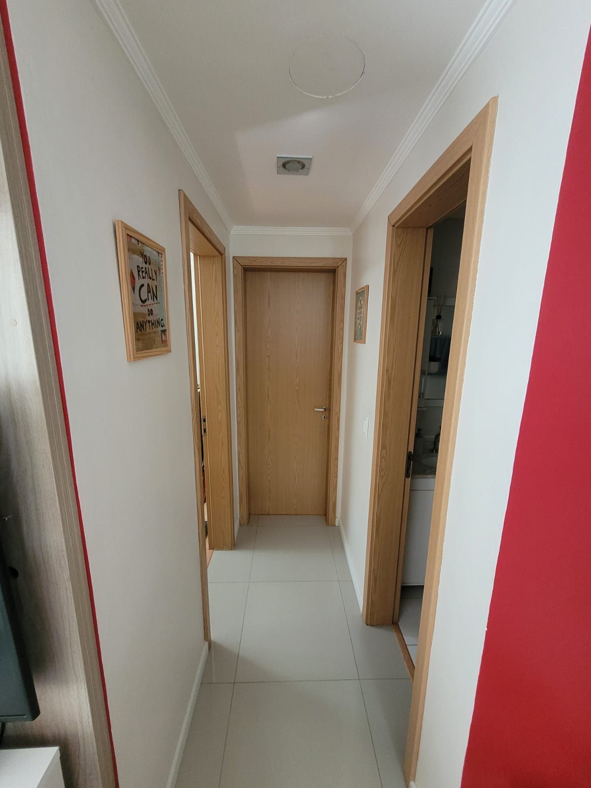 Apartamento à venda com 2 quartos, 54m² - Foto 12