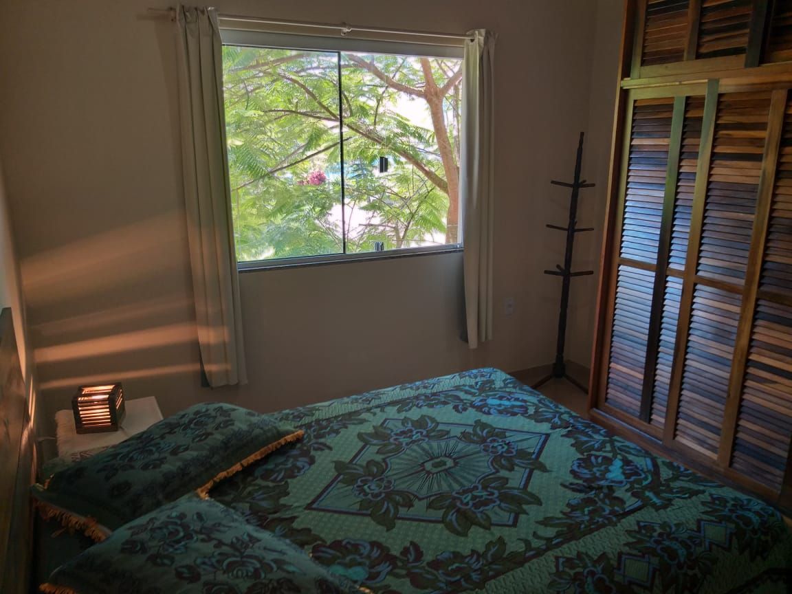 Prédio Inteiro, 117 m² - Foto 20