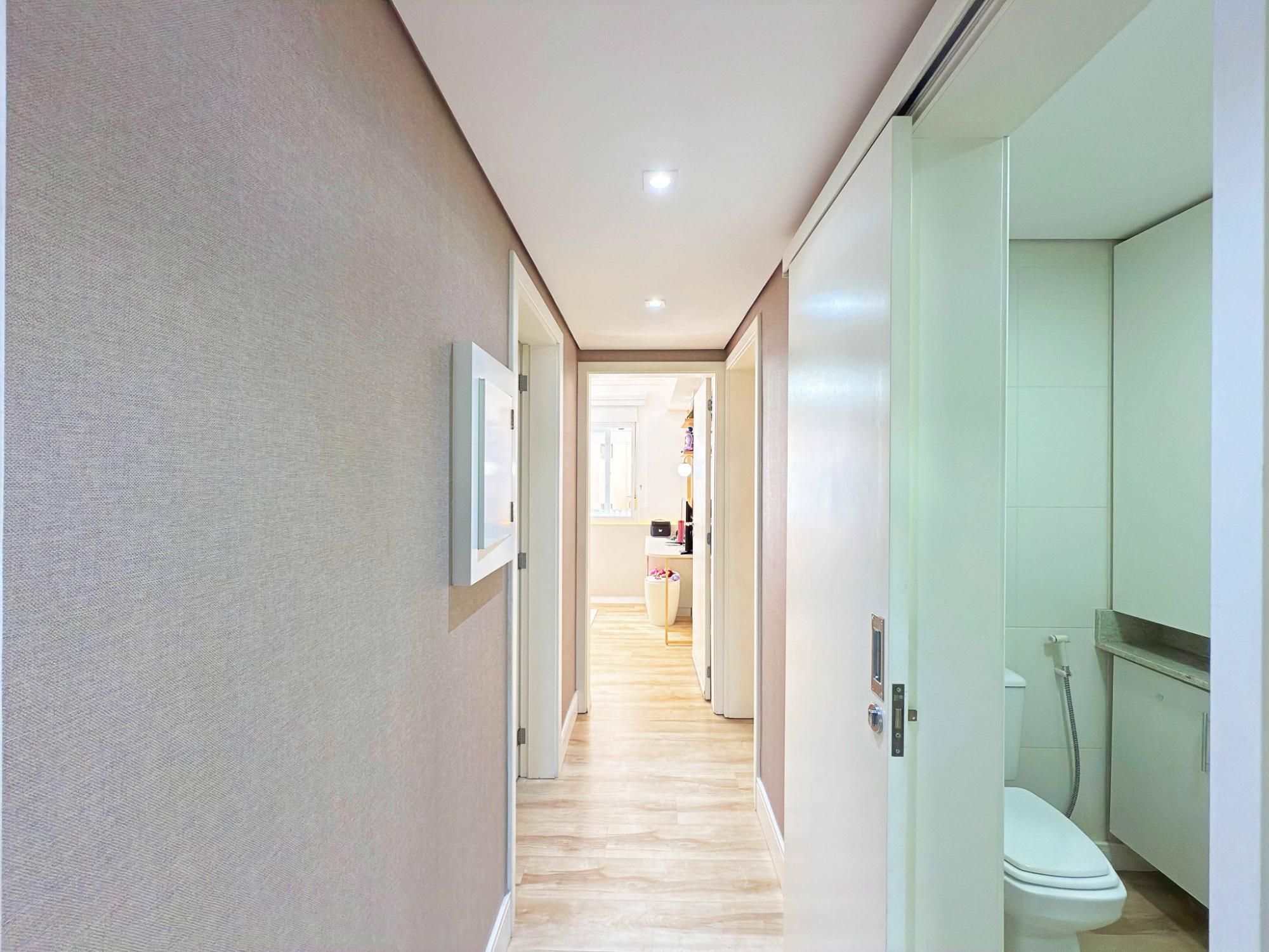 Depósito-Galpão, 130 m² - Foto 37