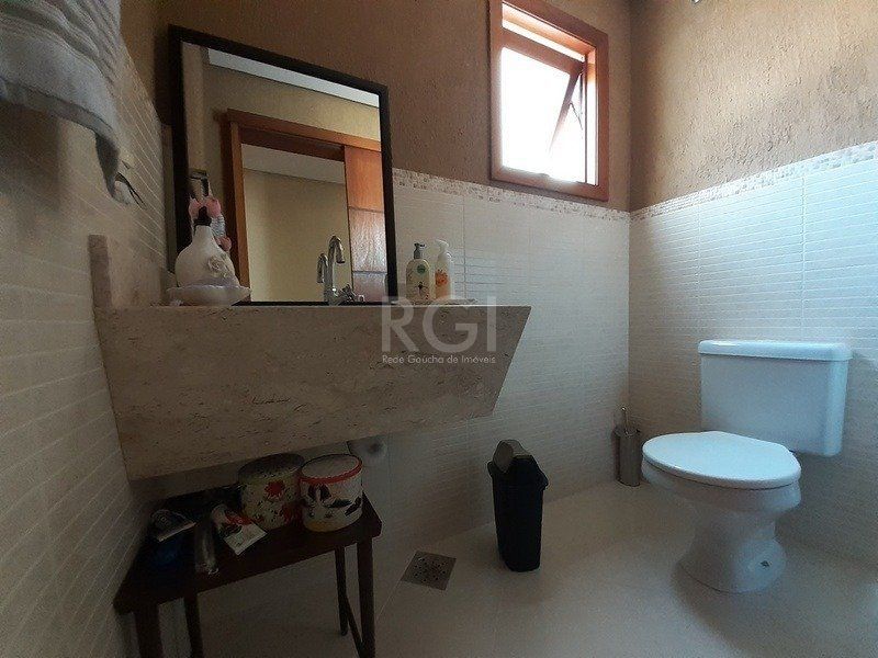 Prédio Inteiro à venda, 181m² - Foto 10