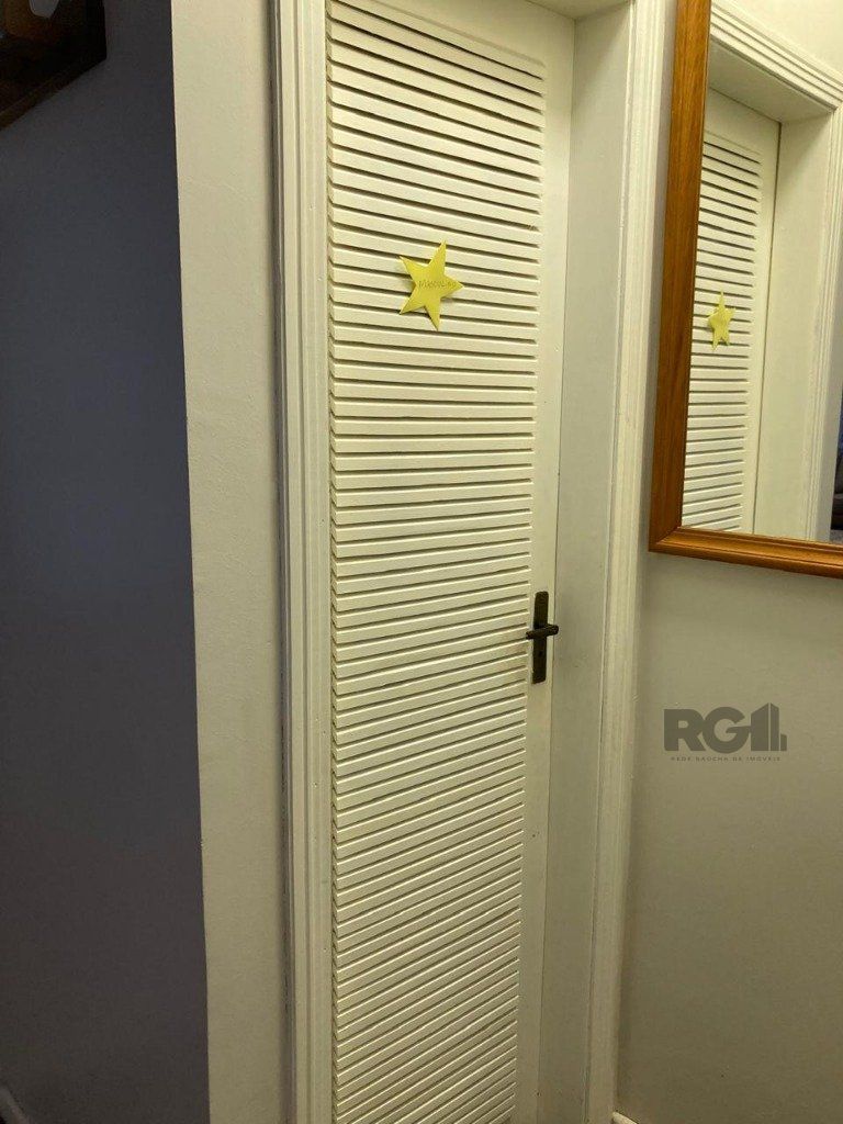 Apartamento, 2 quartos, 104 m² - Foto 47