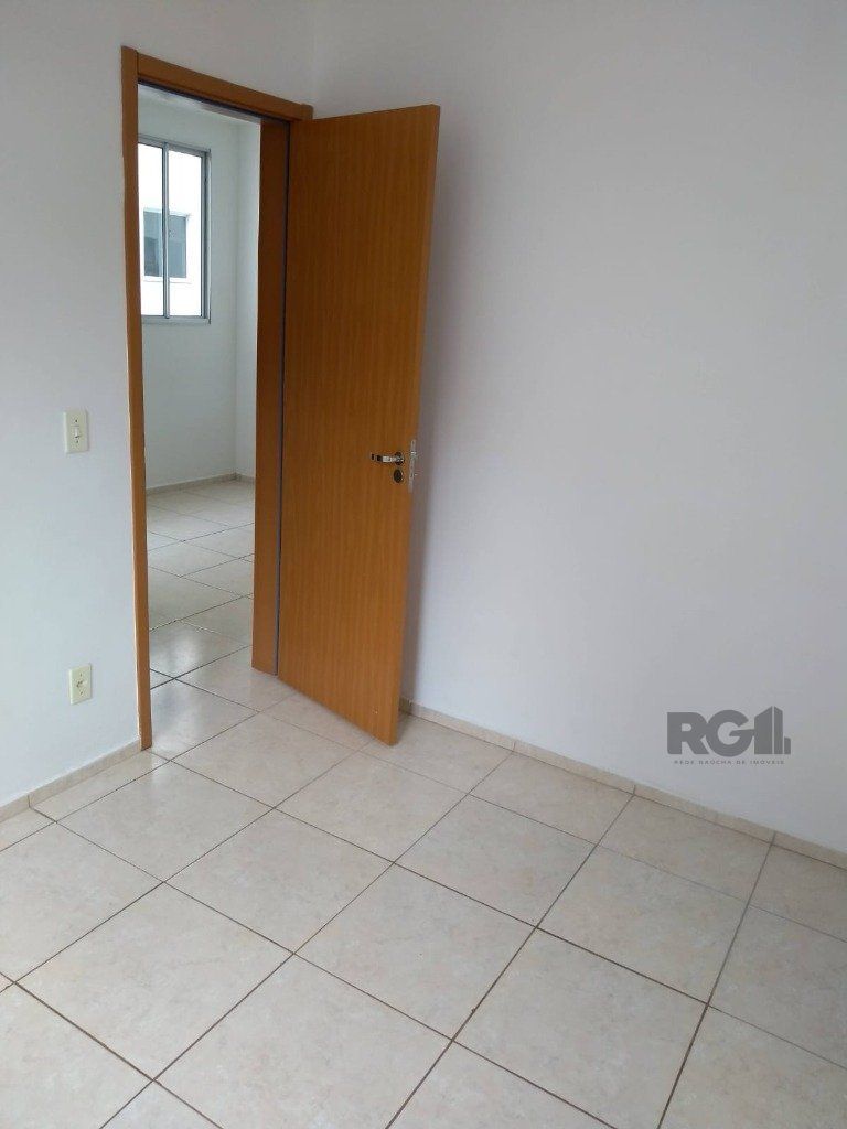 Apartamento à venda com 2 quartos, 68m² - Foto 8