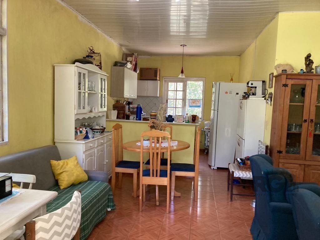 Sítio à venda com 3 quartos, 4000m² - Foto 13