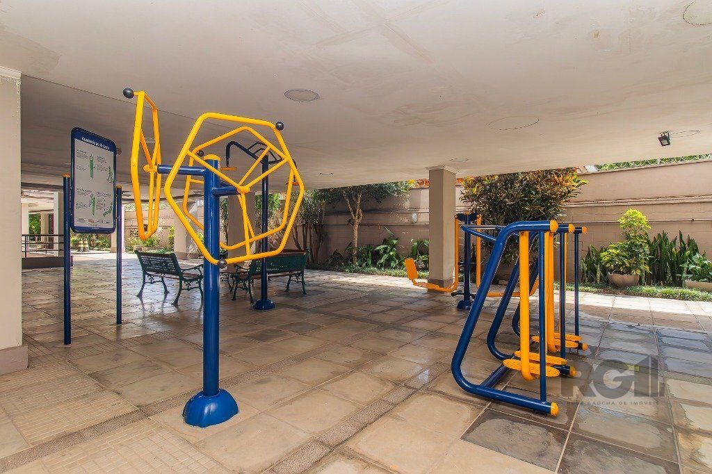 Apartamento à venda com 2 quartos, 71m² - Foto 28
