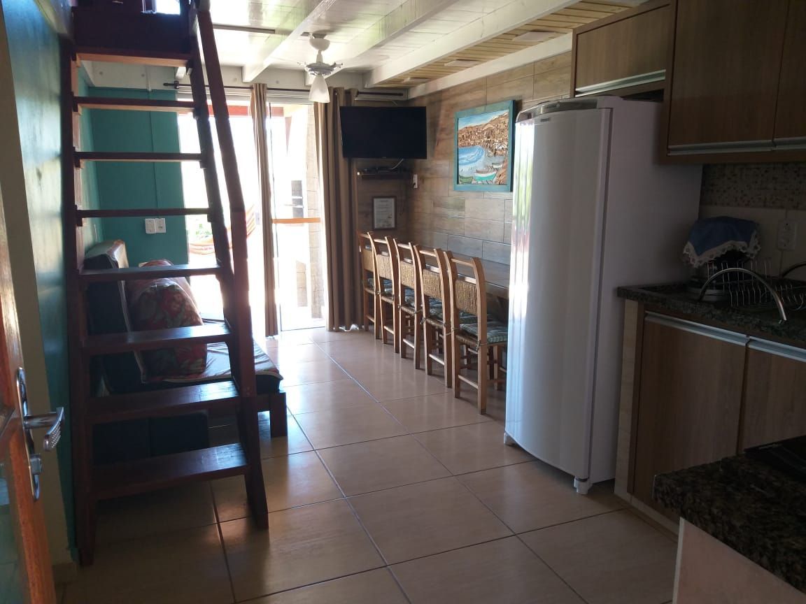 Prédio Inteiro, 117 m² - Foto 19