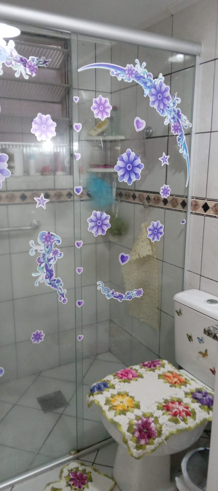 Apartamento, 3 quartos, 74 m² - Foto 81