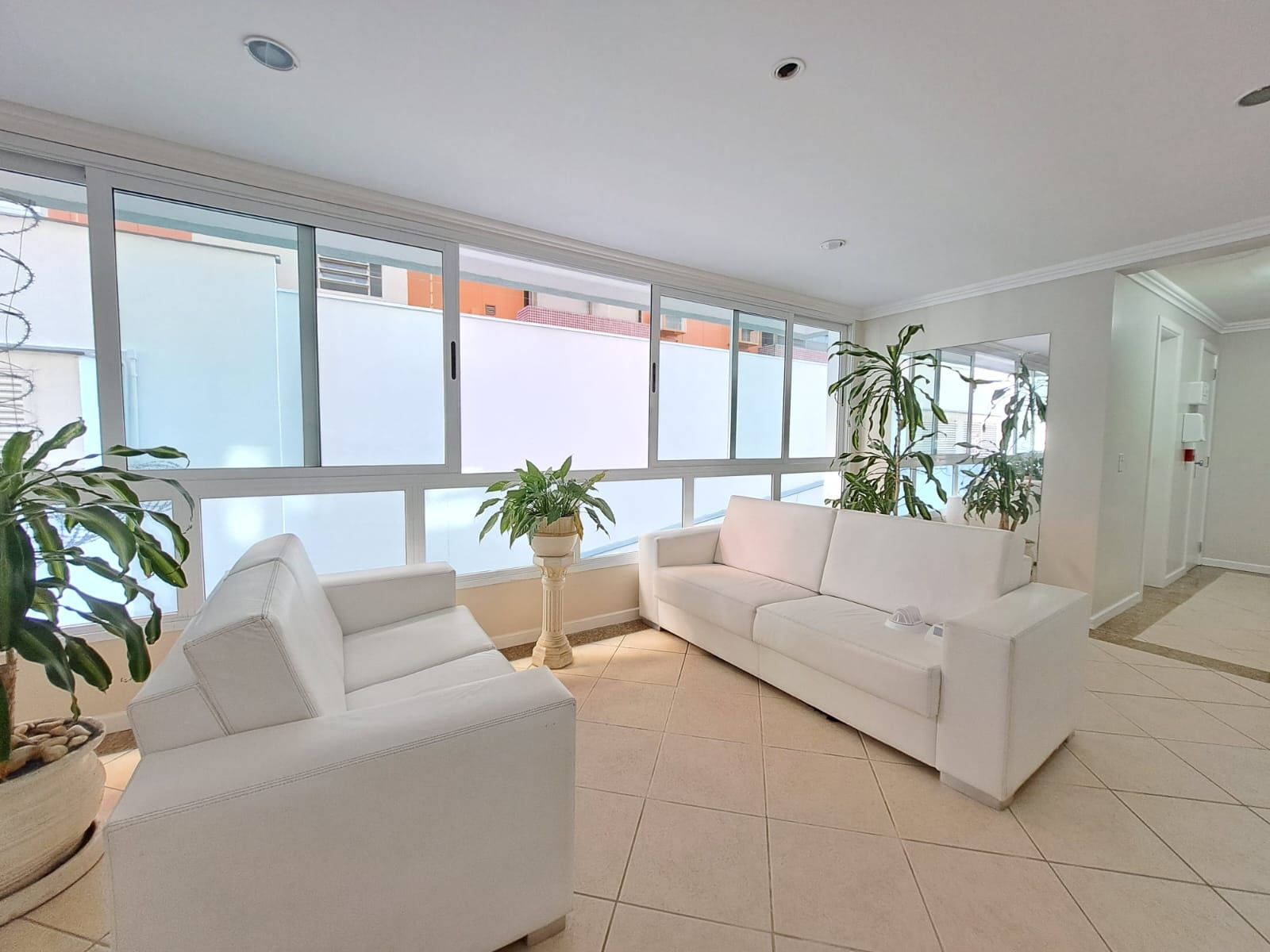 Apartamento, 3 quartos, à venda, 87 m², Menino Deus - Porto Alegre — foto 4
