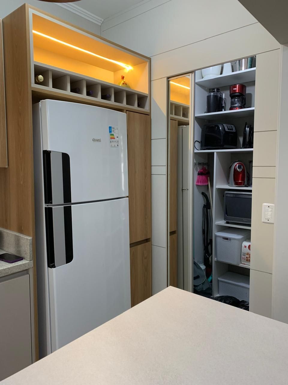 Apartamento, 1 quarto, à venda, 50 m², Menino Deus - Porto Alegre — foto 5