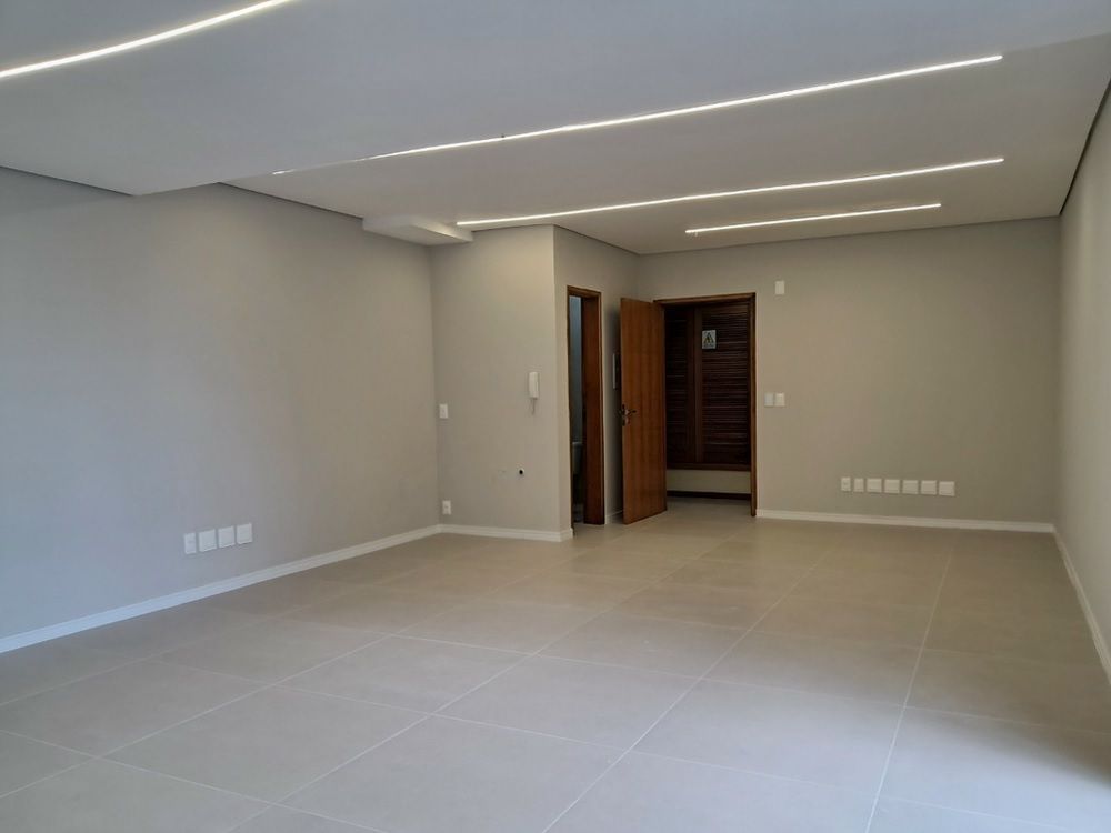 Sala-Conjunto, 46 m² - Foto 6
