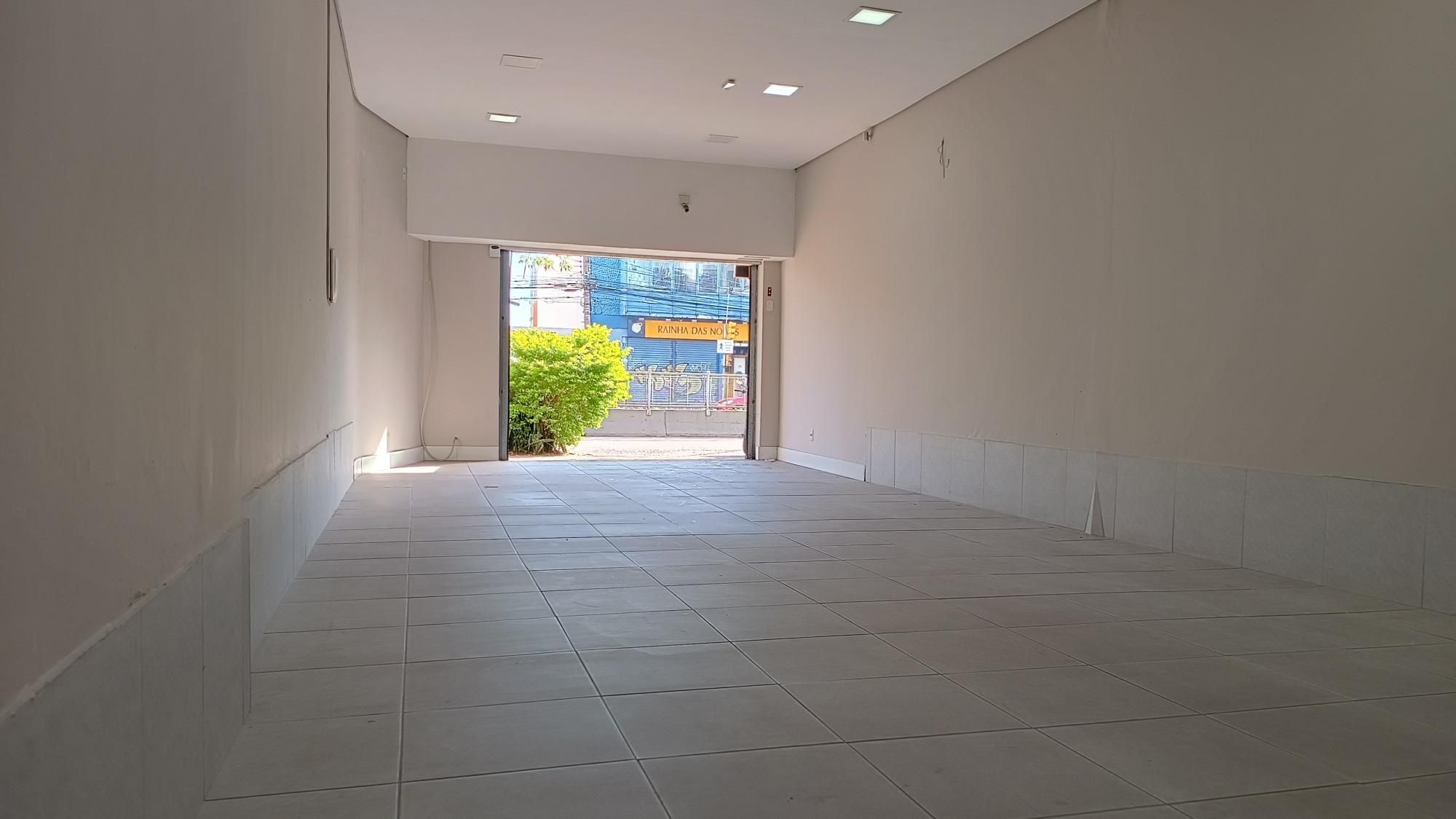 Loja-Salão à venda, 135m² - Foto 3