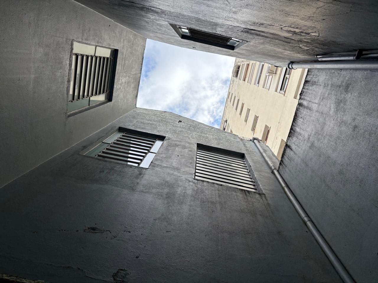 Loja-Salão à venda com -2 quartos, 481m² - Foto 19