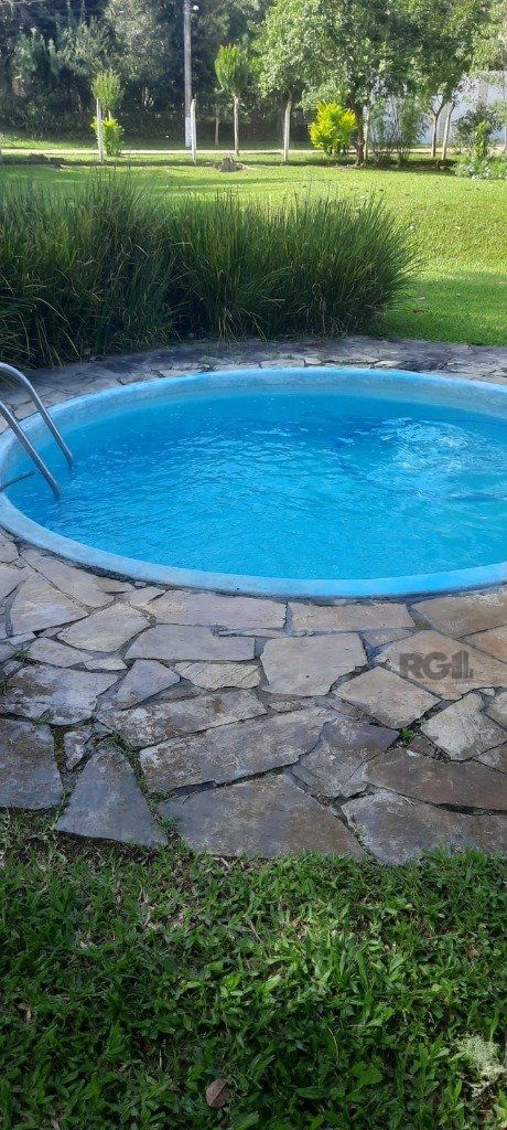 Sítio à venda com 3 quartos, 4000m² - Foto 6