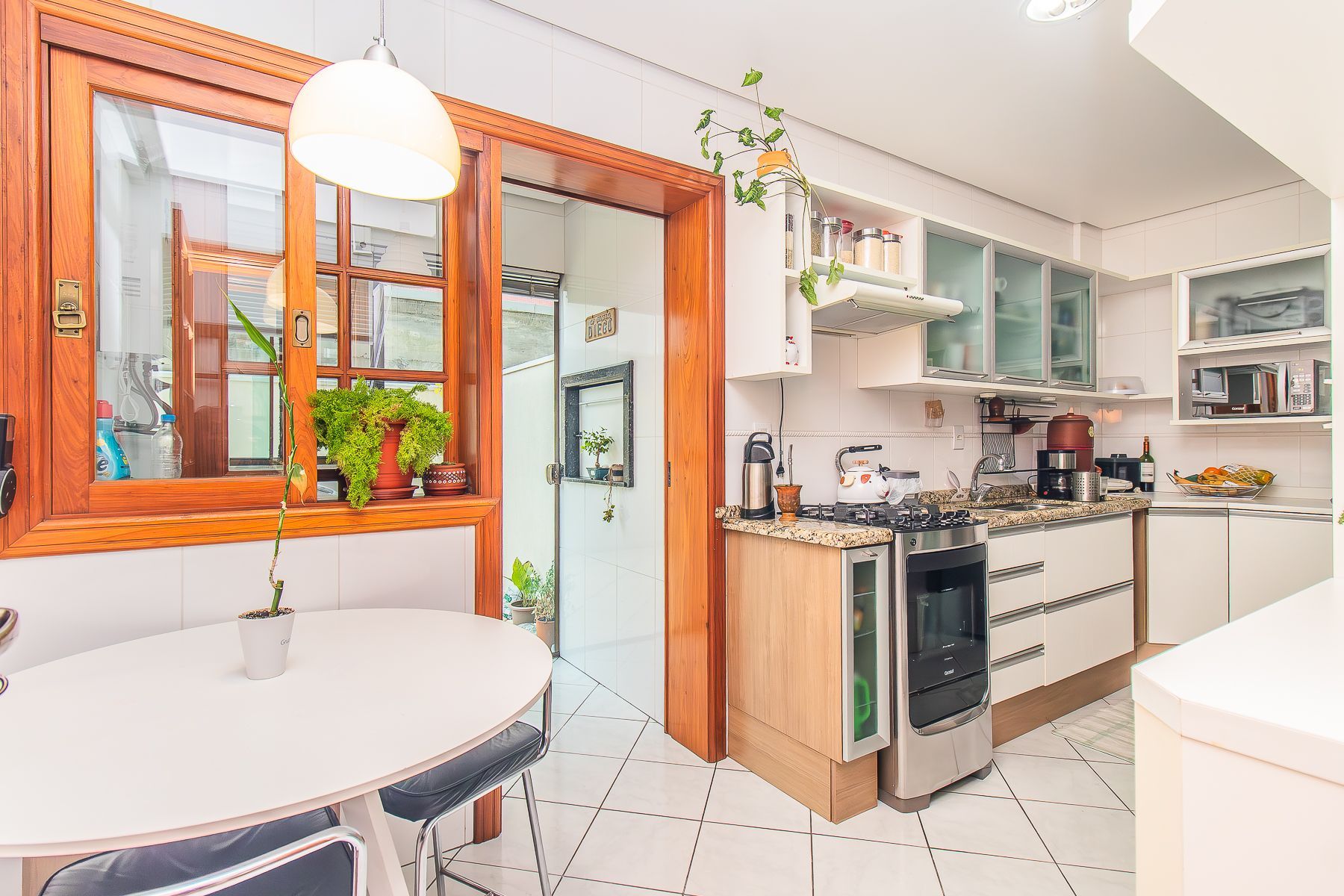 Depósito-Galpão-Armazém à venda com 2 quartos, 1m² - Foto 10