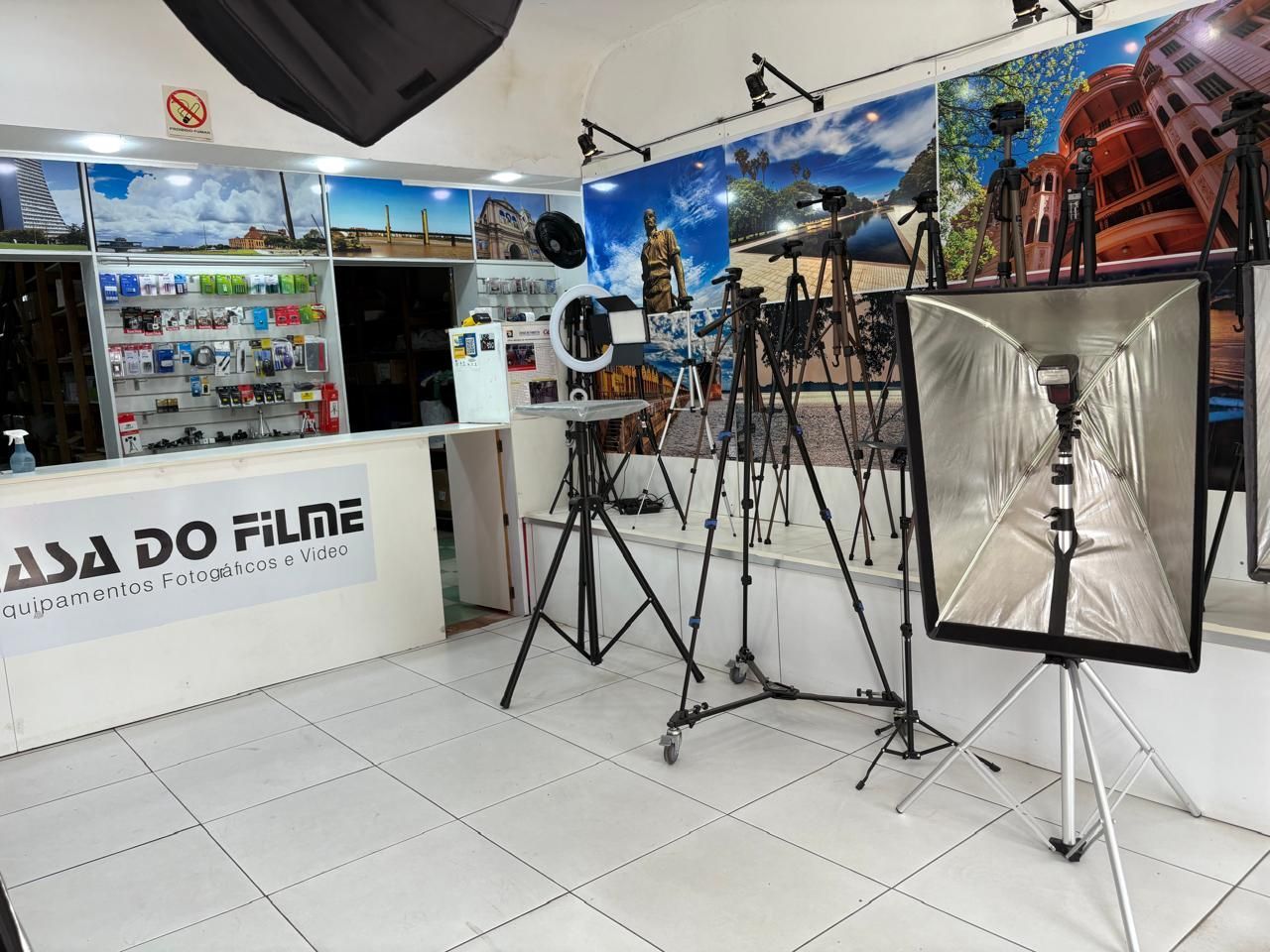 Prédio Inteiro, 480 m² - Foto 4