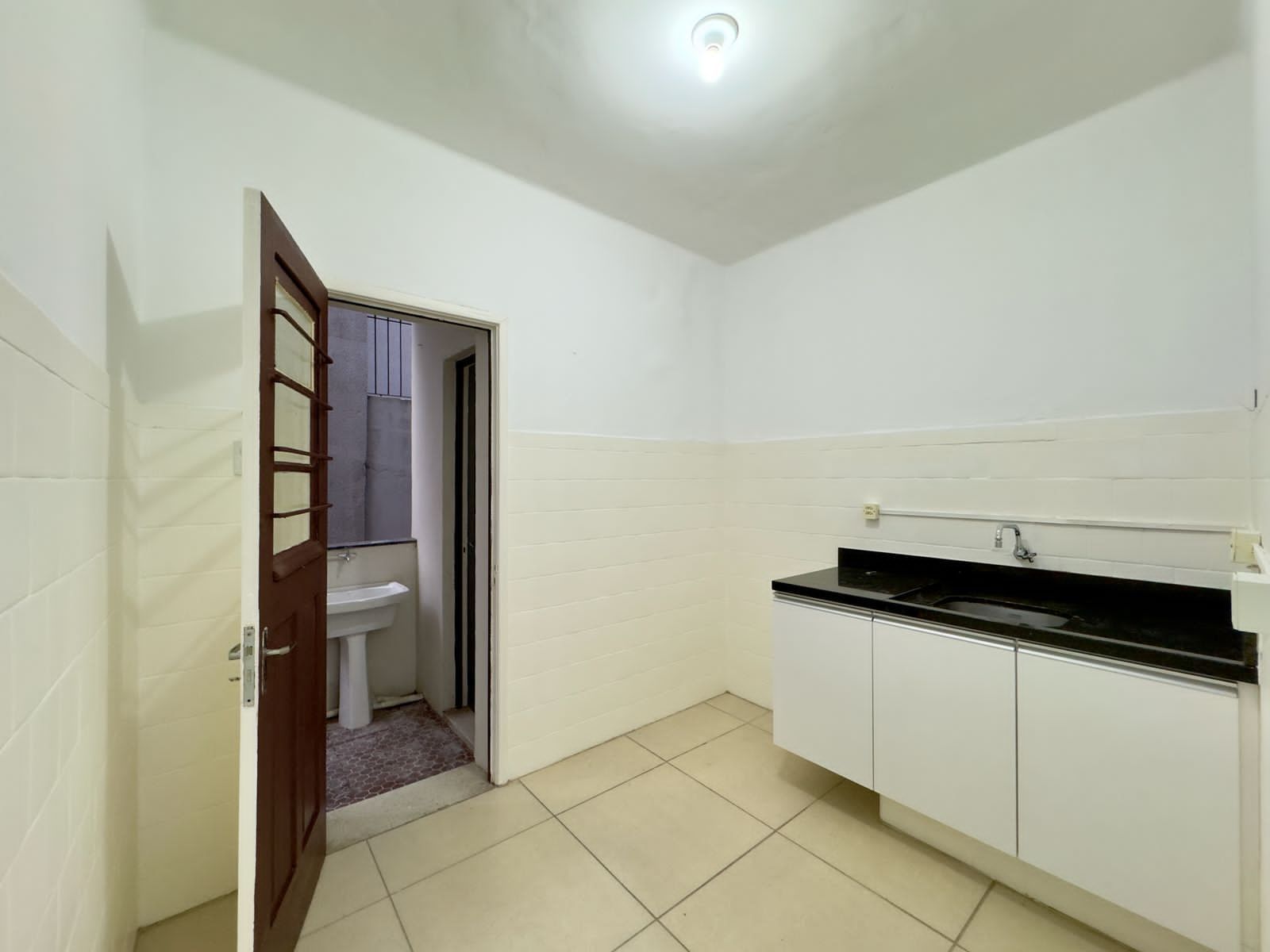 Apartamento, 2 quartos, 69 m² - Foto 13