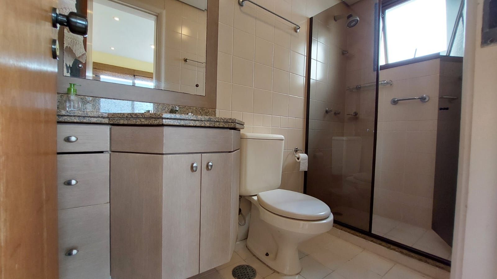 Cobertura, 3 quartos, 165 m² - Foto 18