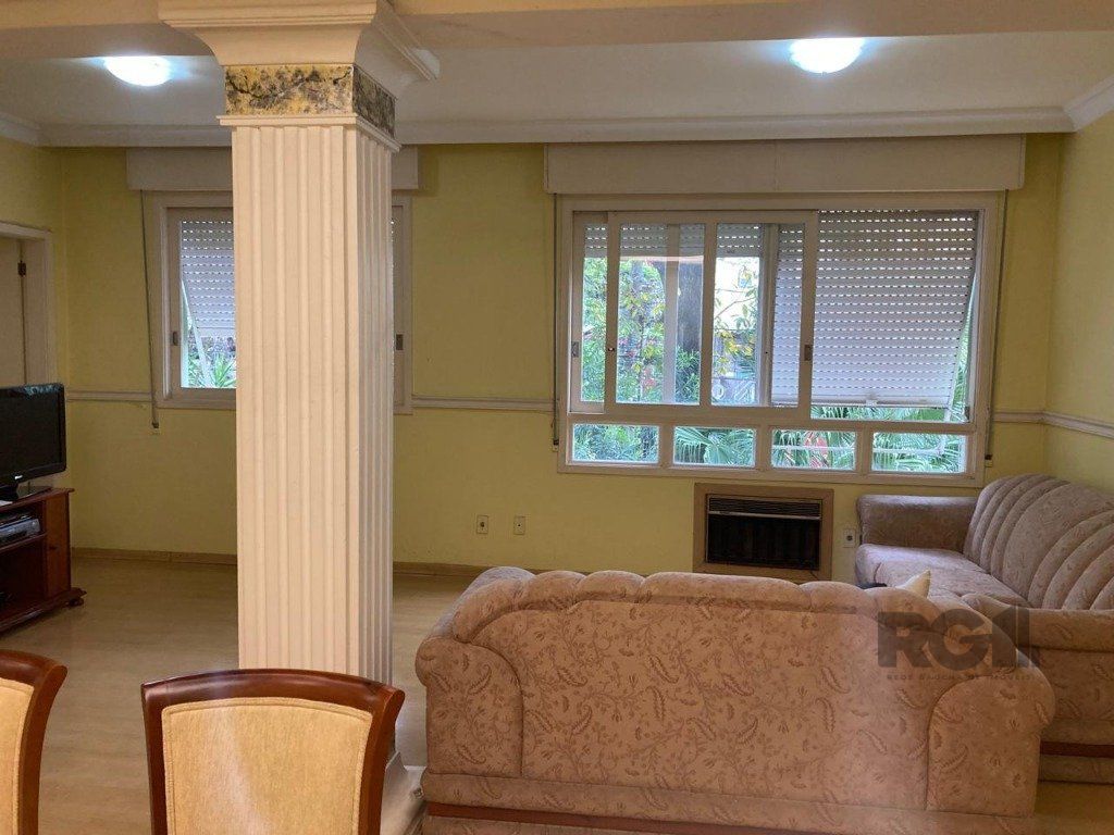 Apartamento, 2 quartos, 104 m² - Foto 7