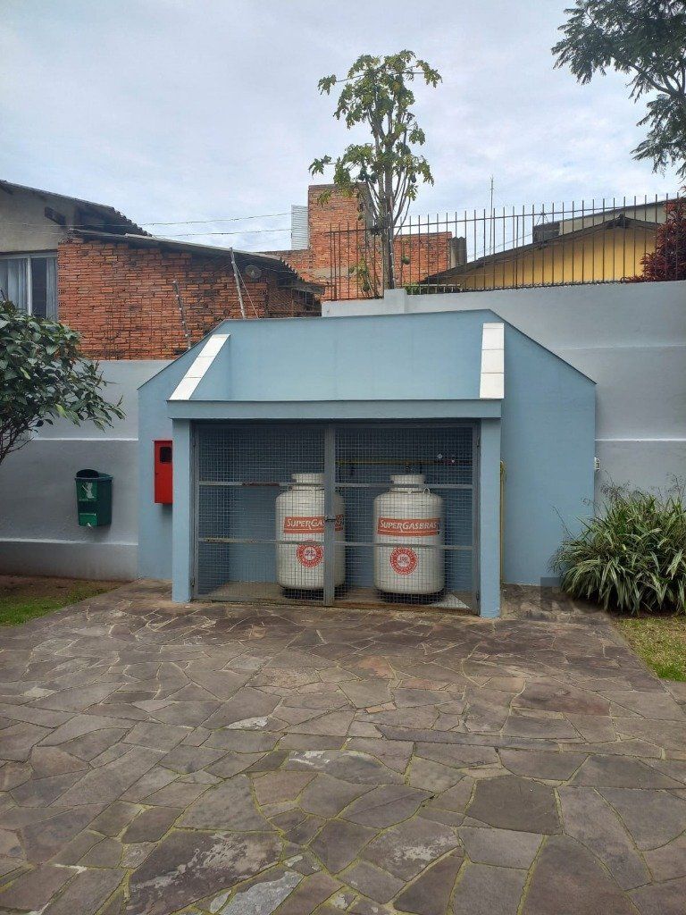 Apartamento, 3 quartos, 83 m² - Foto 20