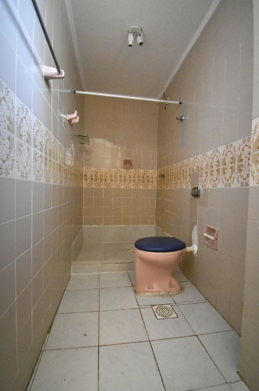Apartamento, 2 quartos, 59 m² - Foto 11