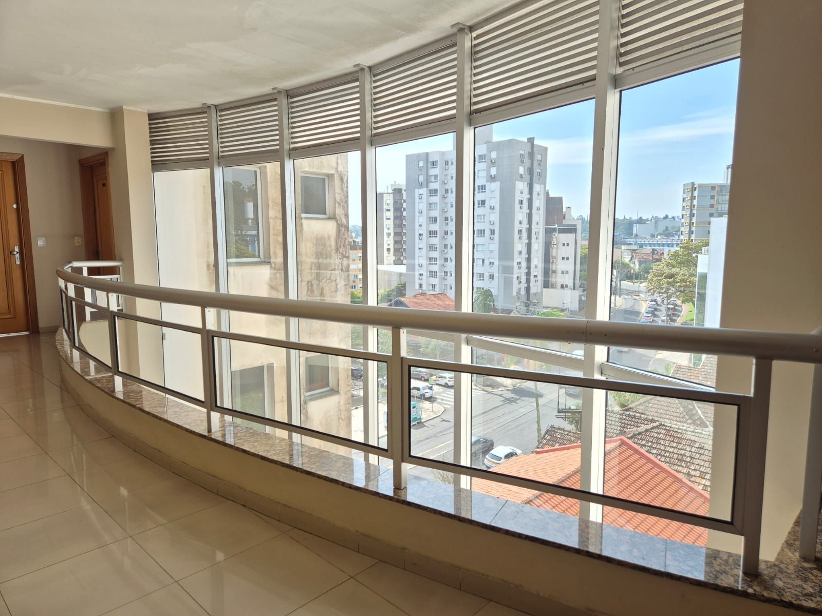 Sala-Conjunto, 31 m² - Foto 9