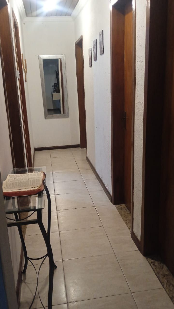 Casa, 4 quartos, 131 m² - Foto 7