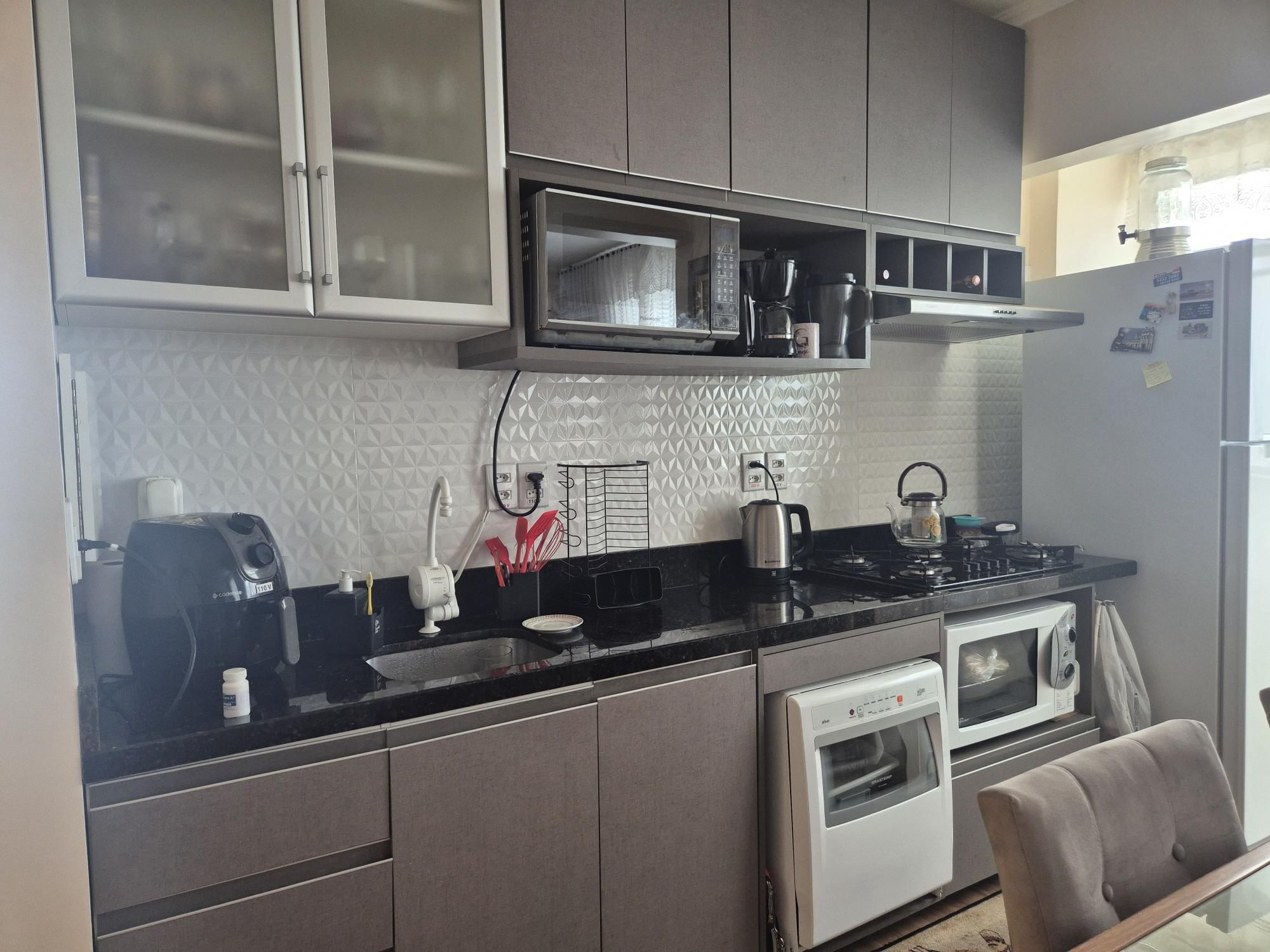 Apartamento, 2 quartos, à venda, 67 m², Menino Deus - Porto Alegre — foto 5