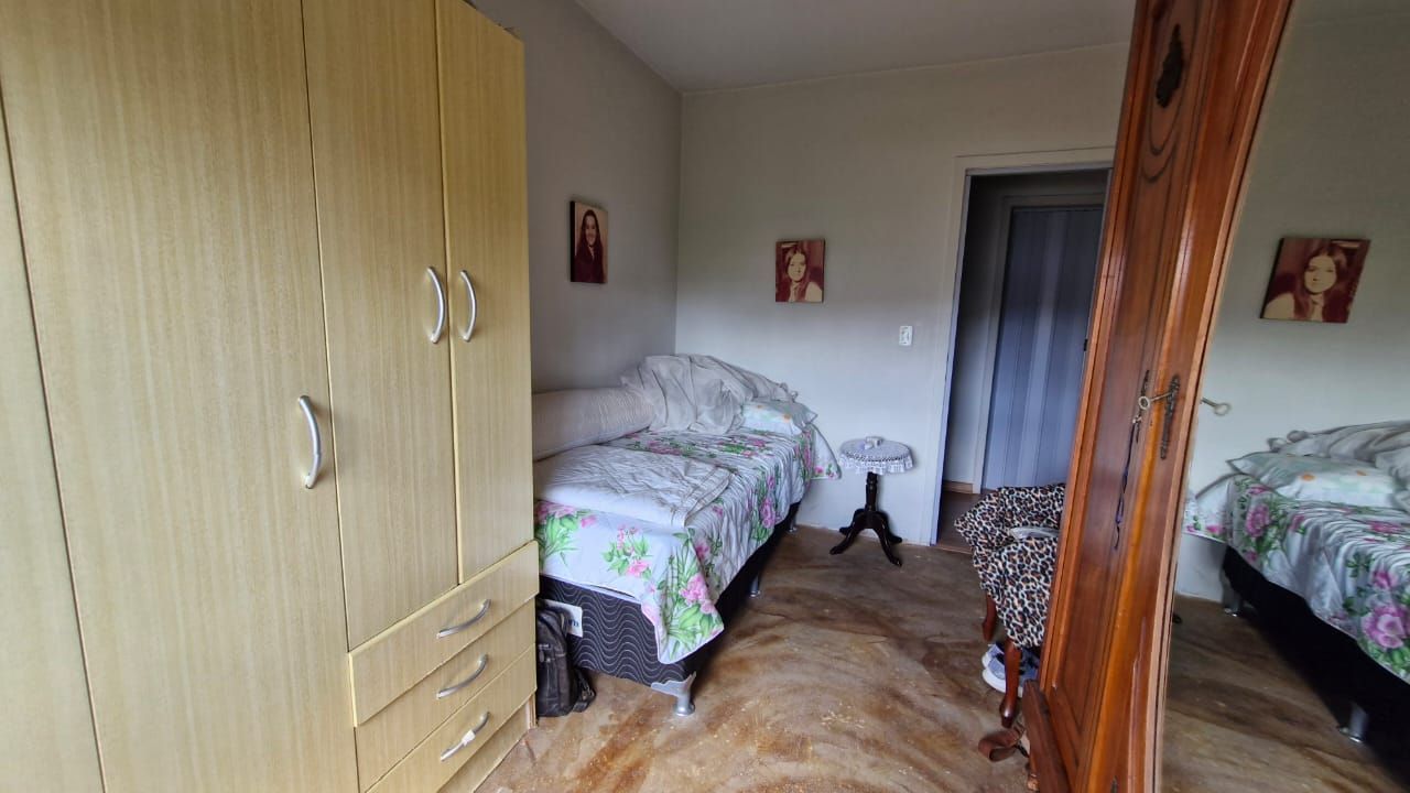 Apartamento à venda com 3 quartos, 107m² - Foto 17