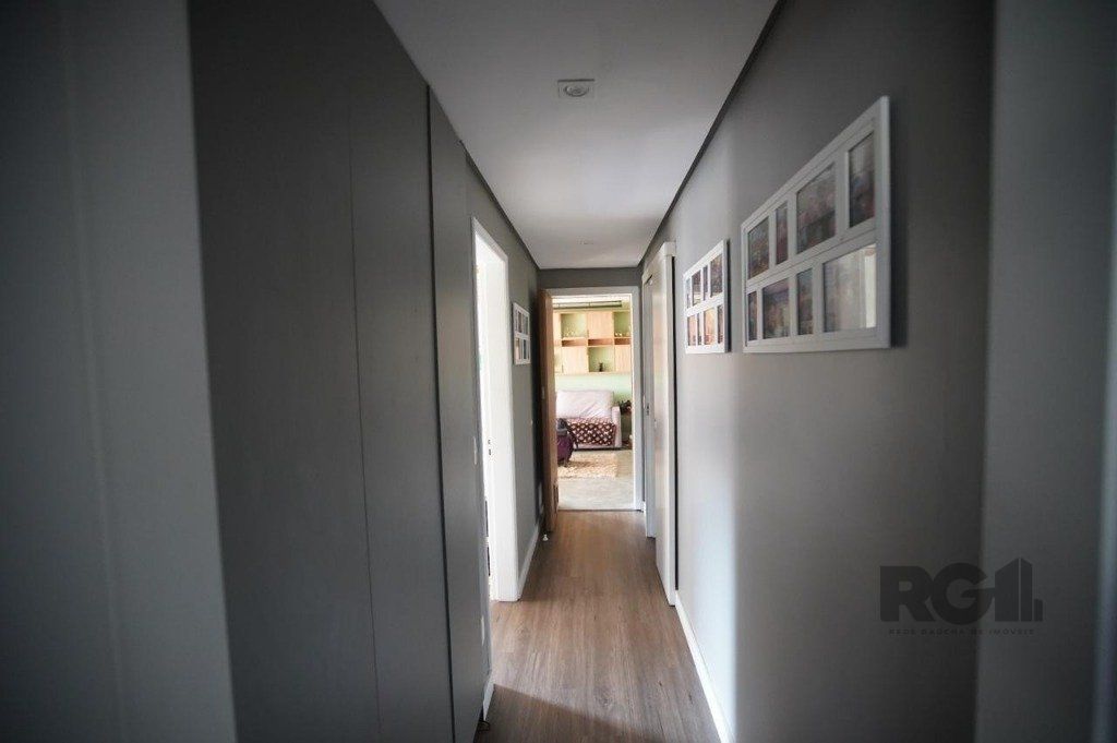 Cobertura, 3 quartos, 200 m² - Foto 20