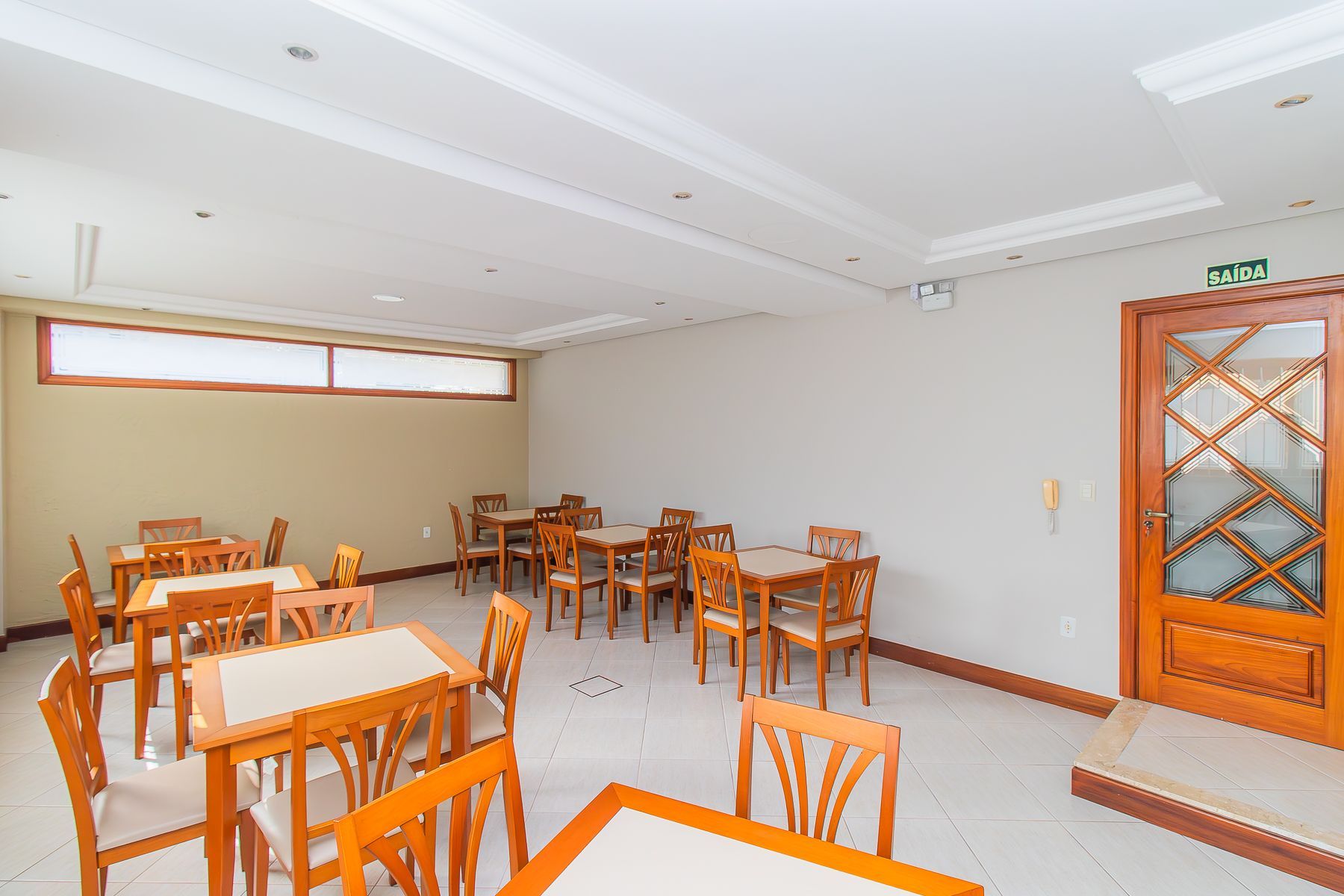 Apartamento, 2 quartos, 89 m² - Foto 29
